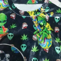 خیاطی|استخدام صنعتی، فنی، مهندسی|تهران, اتابک|دیوار