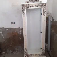 بوفه