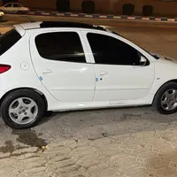 ۱۴۰۱بی رنگ