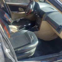 پارس tu5 97 کلاس 15فول