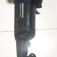 سنگ فرز  دریل اره دیسکی هیلتی رنده برقی  رنده دستی