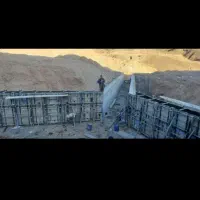 همه کاری انجام میدم
