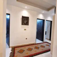 واحد ۱۶۷ متری در تاپ لوکیشن تختی|فروش آپارتمان|رشت, سعدی (تختی)|دیوار