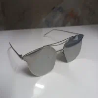 عینک آفتابی زنانه