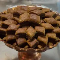 کماچسهن