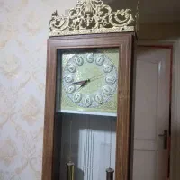 ساعت ایستاده|ساعت دیواری و تزئینی|کرج, اسدآباد|دیوار