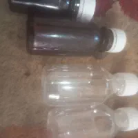 بطری .|ظروف نگهدارنده، پلاستیکی، یکبارمصرف|کرمانشاه, |دیوار