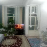 خونه دربست..بلوار صدوقی
