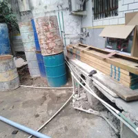 اجاره بشکه وتخته نراد  زیرپایی|خدمات پیشه و مهارت|رشت, معلولین|دیوار