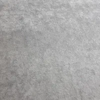 موکت|موکت|مشهد, حیدرآباد|دیوار