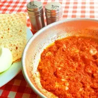 نیروی خانوم جهت کار درغذا خوری