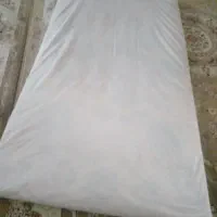 ۶عدد تشک دستی|رختخواب، بالش، پتو|مشکیندشت, |دیوار