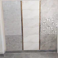 فروشگاه کاشی و سرامیک