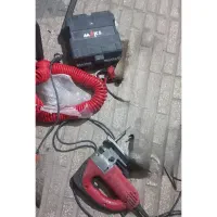 ابزار ام دی اف|ابزارآلات|مشهد, صیاد شیرازی|دیوار