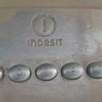 هود|هود|گلستان (تهران), |دیوار