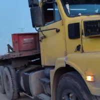 ولوو کشنده مدل63. ایرانی توپی انگل