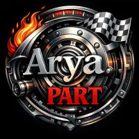 آریاپارت فروش ومشاوره قطعات یدکی انواع خودرو