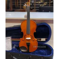 Violin Amati|ویولن|اهواز, کیانپارس |دیوار