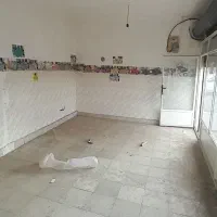 اجاره مغازه|اجارهٔ مغازه و غرفه|خلخال, |دیوار