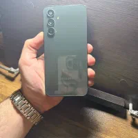 گوشی Samsung Galaxy A54 5G