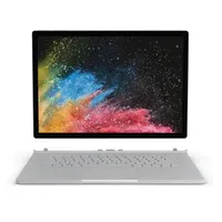 لپ تاپ سرفیس تبلت شو Microsoft SURFACE Book 2