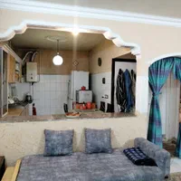 یک واحد آپارتمان خوش نقشه و دنج در خیابان امام رضا