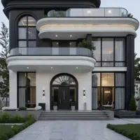 فروش-خونه-کلنگی-250-متری-میرزای-شیرازی