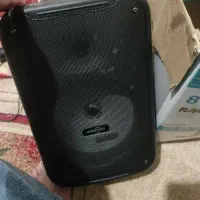 اسپیکر نونو