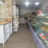 اجاره مغازه ۵۵ متری|اجارهٔ مغازه و غرفه|مسجد سلیمان, |دیوار
