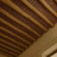 فروش چوب خشک سفیدار