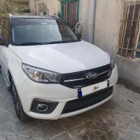 ایکس 33 اتوماتیک مدل 96