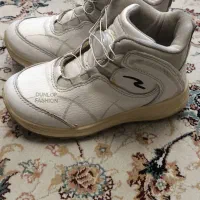 کفش بچگانه اسپورت سایز ۳۰