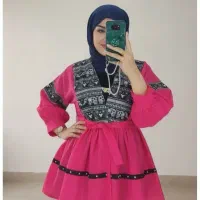 فروش لباس انلاین شاپ