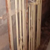 پنجره