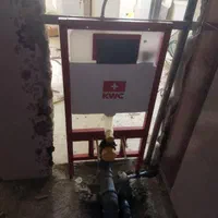 تاسیسات ساختمان در همه نقاط تهران