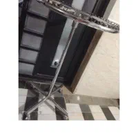 رگال لباس درحدنو|مبلمان خانگی و میز عسلی|قم, شهرک فاطمیه|دیوار