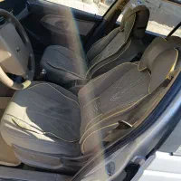 405مدل 97|خودرو سواری و وانت|بم, |دیوار