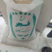 برنج هاشمی پر محصول|خوردنی و آشامیدنی|تبریز, |دیوار