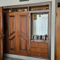 کمد دیواری|جاکفشی، کمد، دراور|اصفهان, تیران|دیوار