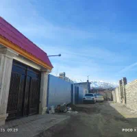 زمین 4دیواری موقعیت عالی فین بزرگ|فروش زمین و ملک کلنگی|کاشان, یزدآباد|دیوار