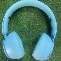 beats solo pro|لوازم جانبی موبایل و تبلت|تهران, بهاران|دیوار