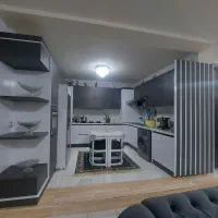 ویلایی دربست شهرک گویم