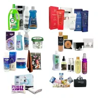 کار در منزل