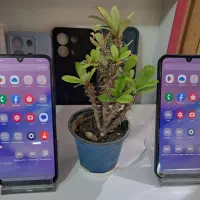 سامسونگ A15|موبایل|اردبیل, |دیوار