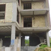 پیمانکاری صفر تا صد ،آپارتمانی ،ویلایی|خدمات پیشه و مهارت|رشت, پیرسرا|دیوار