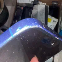 Iphone16 ch 128 بدون کد