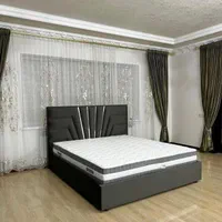 شیما سرویس خواب.تختخواب شیما.تخت شیما|تخت و سرویس خواب|خرم‌آباد, |دیوار