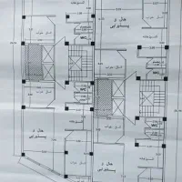 پیش-فروش-آپارتمان-110-در-فرهنگیان