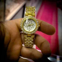 ساعت های زنانه قیمت ویژه|ساعت|نیشابور, دارایی|دیوار