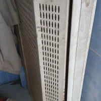 کابینت هود سینک